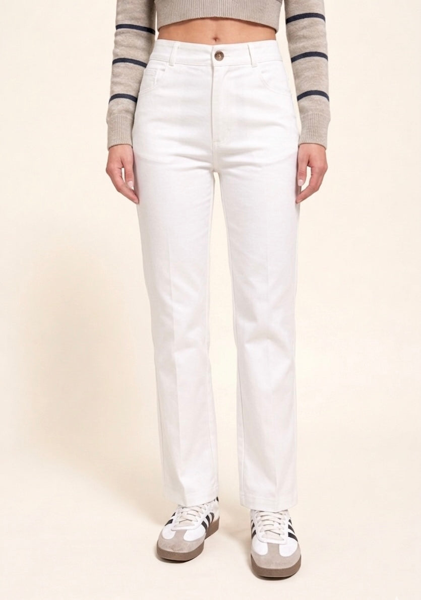 Pantalone essential