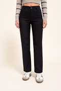 Pantalone essential