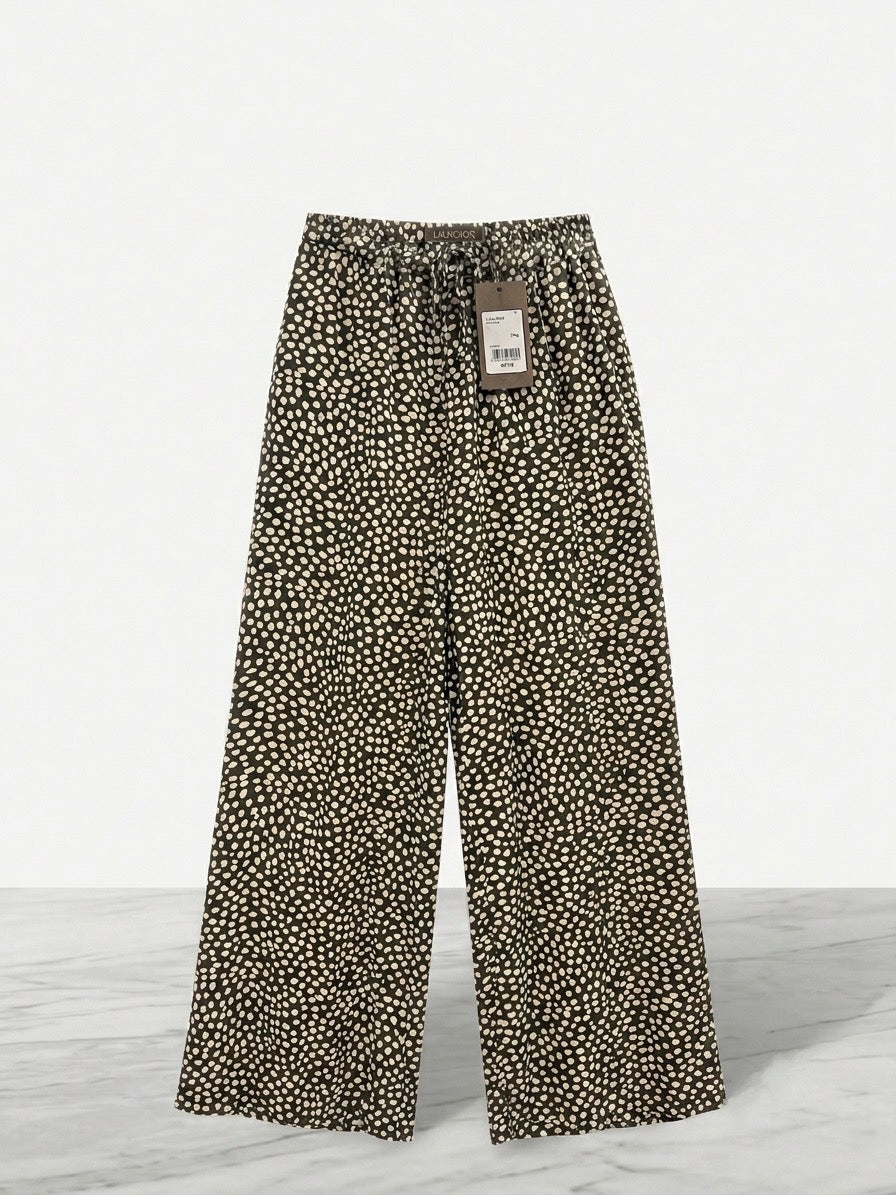 Pantalone
