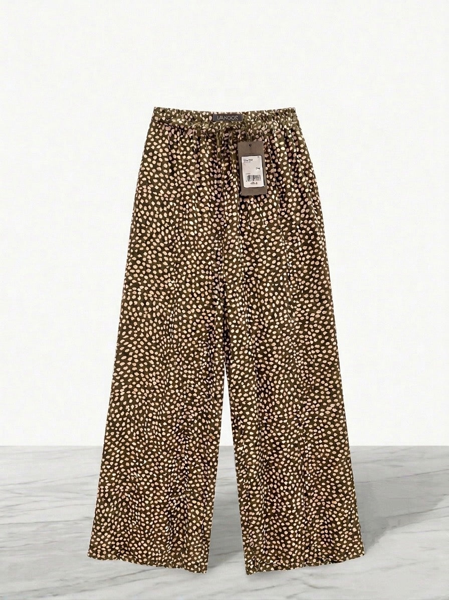 Pantalone