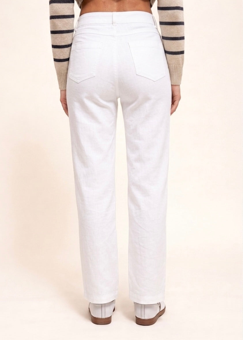 Pantalone essential