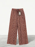 Pantalone