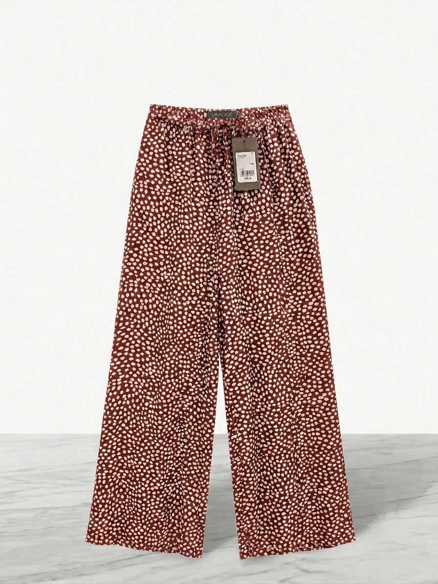 Pantalone