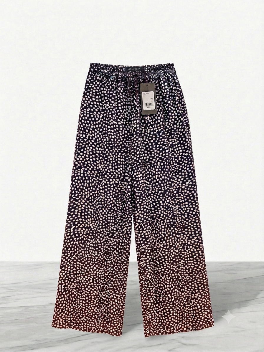 Pantalone